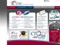 brainerd.net CTC Careers, CTC | TV, High Speed Internet brainerd.net CTC Careers, CTC | TV, High Speed Internet