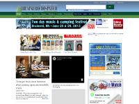 brainerddispatch.com Brainerd Dispatch, 56401, Newspaper brainerddispatch.com Brainerd Dispatch, 56401, Newspaper