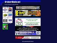Wadena, ClickHere, ClickHere, BL Broadcasting EEO Report  Wadena, ClickHere, ClickHere, BL Broadcasting EEO Report