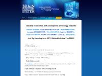 brainev.com 3D, 3D sound, Best brainev.com 3D, 3D sound, Best