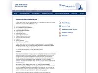 brainhealth.com.au brainhealth.com.au