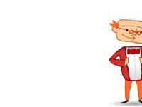 BrainJuicer - Fresher Insights, Better Marketing