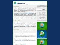 credits, software, tools, publications credits, software, tools, publications