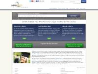 brainmass.com Sign-in, Prepared Answers, eBooks brainmass.com Sign-in, Prepared Answers, eBooks