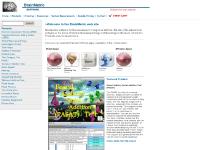 Brainmetric Software Brainmetric Software