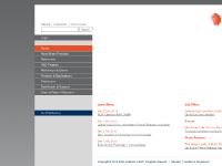 brainproducts.com EEG, fMRI, potential brainproducts.com EEG, fMRI, potential