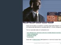 brains.com.au Business contingency planning, disaster recovery, business continuity management