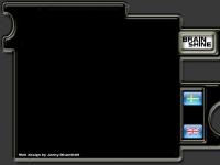 brainshine.se Jonny Disenfeldt, Ulf Nilsson, Testning och verifiering