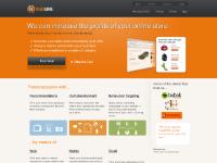 Personalización 360º para tu tienda online - BrainSINS Personalización 360º para tu tienda online - BrainSINS