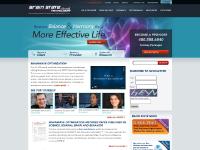 Brain State Technologies