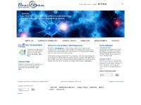 Brainstorm Cell Therapeutics