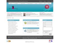 Transcription Services, Transcription Services Company