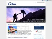 :: BrainTrain - Changing the Way People Think :: Cognitive Training Software | ADHD Testing | Reading Software | Working Memory Training :: BrainTrain - Changing the Way People Think :: Cognitive Training Software | ADHD Testing | Reading Software | Working Memory Training