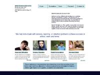 braintraining.com cognitive therapy, cognitive rehabilitation, attention deficit braintraining.com cognitive therapy, cognitive rehabilitation, attention deficit