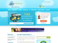 Quizzes, brain games, How To Tell If Someone Is Lying, Do Brain Games Really Make You Smarter?  Quizzes, brain games, How To Tell If Someone Is Lying, Do Brain Games Really Make You Smarter?