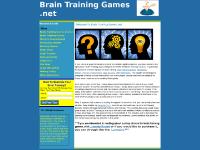 logic puzzles, math tricks, neuroplasticity, Lumosity Review