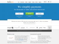 braintreepaymentsolutions.com Payment Gateway, Accept Credit Cards