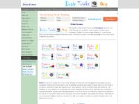 Brain Psychology Intelligence Brain Psychology Intelligence