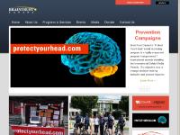 Custom website design, Artistech Newmedia Custom website design, Artistech Newmedia