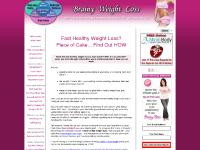 brainyweightloss.com - brainyweightloss brainyweightloss.com - brainyweightloss