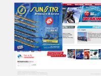 braking.com [Detail], [Detail], [Detail]