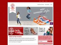 Brako Anatomics · Welcome