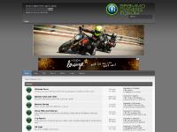 General, EmpulseBuyer, Re: Why not a Wiki?, protomech General, EmpulseBuyer, Re: Why not a Wiki?, protomech