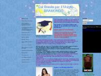 bramondo.org associaçao, brasileira bramondo.org associaçao, brasileira