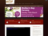 Fitness & Leisure, Class Timetables, Club Opening Times, Squash and Racketball  Fitness & Leisure, Class Timetables, Club Opening Times, Squash and Racketball
