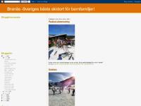  04:41, 0 kommentarer, 06:50, 0 kommentarer