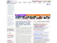 branbelvedere.ro Cazare Bran, Team-building Munte, Vacanta munte branbelvedere.ro Cazare Bran, Team-building Munte, Vacanta munte