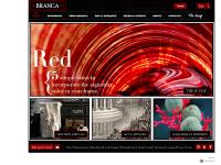 Branca Interior Design Firm, Shop Antiques, Home Decor, Collections, Traditional Furniture | Branca.com | Interior Design, Gifts, & Antiques Furniture | Branca Branca Interior Design Firm, Shop Antiques, Home Decor, Collections, Traditional Furniture | Branca.com | Interior Design, Gifts, & Antiques Furniture | Branca