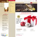 Bomba di Brancaleone da Norcia, Il Tartufo Estivo, Condimenti, Confetture  Bomba di Brancaleone da Norcia, Il Tartufo Estivo, Condimenti, Confetture