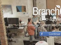branchout - BranchOut - Career Networking on Facebook branchout - BranchOut - Career Networking on Facebook