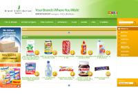 Brand Distribution Spain - Your Brands Where You Wish!