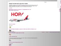 Brand strategy & packaging design - Brand design agency Brandimage