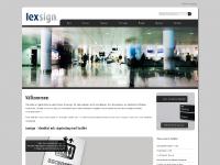 brand-on.se English, Om oss, Om oss brand-on.se English, Om oss, Om oss