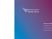 Brand Relay Brand Relay