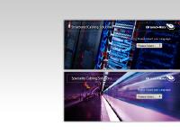 liten brand-rex.se skärmbild liten brand-rex.se skärmbild