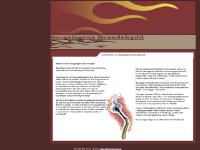 Bergslagens Brandskydd Grängesberg brandtätning fogning Bergslagens Brandskydd Grängesberg brandtätning fogning