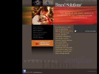  Branding Services, Branding Knowledge Center, ArchetypalBranding™, NeuroBranding™