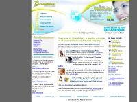 Welcome to a leading provider of Unix and Windows Website Hosting. Welcome to a leading provider of Unix and Windows Website Hosting.