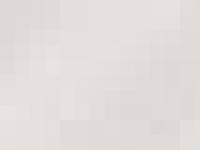 bruyere, bruyère, cloture, clôture bruyere, bruyère, cloture, clôture