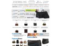 Designer bags, designer handbags, wallets, purses and accessories | branded.net Designer bags, designer handbags, wallets, purses and accessories | branded.net