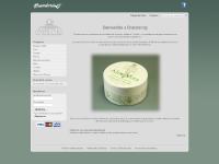 Brandering - Cosmética de calidad a precios increibles Brandering - Cosmética de calidad a precios increibles