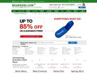 branders.com promotional products, corporate gifts, promotional items branders.com promotional products, corporate gifts, promotional items
