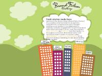 brandfictionfactory.com fresh stories made here brandfictionfactory.com fresh stories made here