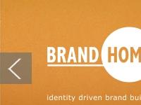  design, consulting, design, consulting