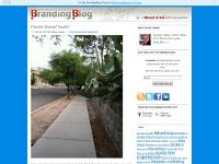 BrandingBlog by Dave Young BrandingBlog by Dave Young