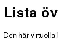 liten brandio.se skärmbild